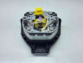  Airbag volan Volkswagen Tiguan (5N) [Fabr 2007-2016] 5N0880201A