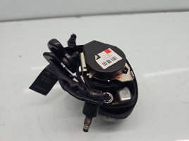 Centura stanga fata Ford Kuga II [Fabr 2012-prezent] CV44-61295-AB3JA6