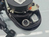 Centura stanga fata Ford Kuga II [Fabr 2012-prezent] CV44-61295-AB3JA6