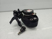 Centura stanga fata Ford Kuga II [Fabr 2012-prezent] CV44-61295-AB3JA6