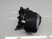 Centura stanga fata Ford Kuga II [Fabr 2012-prezent] CV44-61295-AB3JA6
