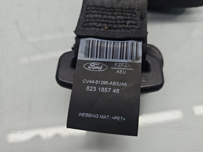 Centura stanga fata Ford Kuga II [Fabr 2012-prezent] CV44-61295-AB3JA6