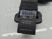Centura stanga fata Ford Kuga II [Fabr 2012-prezent] CV44-61295-AB3JA6