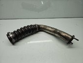 Tub intercooler Opel Antara [Fabr 2006-2017] 95494525 2.2 CDTI A22DM 135KW / 184CP1P