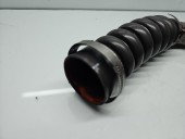 Tub intercooler Opel Antara [Fabr 2006-2017] 95494525 2.2 CDTI A22DM 135KW / 184CP1P