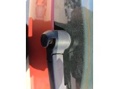 Motoras stergator haion Skoda Fabia 2 (5J, 542) [Fabr 2007-2014] OEM