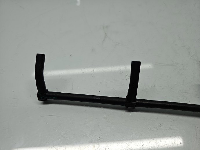 Conducta retur injectoare Opel Antara [Fabr 2006-2017] OEM 2.2 CDTI A22DM 135KW / 184CP1P