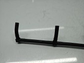 Conducta retur injectoare Opel Antara [Fabr 2006-2017] OEM 2.2 CDTI A22DM 135KW / 184CP1P