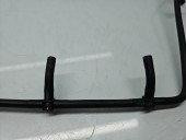 Conducta retur injectoare Opel Antara [Fabr 2006-2017] OEM 2.2 CDTI A22DM 135KW / 184CP1P