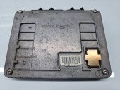Calculator motor ECU Skoda Fabia 2 (5J, 542) [Fabr 2007-2014] 03D906023 1.2 TSI BBM 44KW / 60CP
