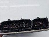 Calculator motor ECU Skoda Fabia 2 (5J, 542) [Fabr 2007-2014] 03D906023 1.2 TSI BBM 44KW / 60CP