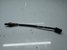 Sonda lambda Opel Antara [Fabr 2006-2017] 25182881 2.2 CDTI A22DM 135KW / 184CP1P