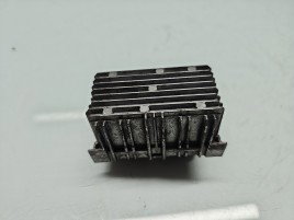 Releu bujii Opel Antara [Fabr 2006-2017] 55574293