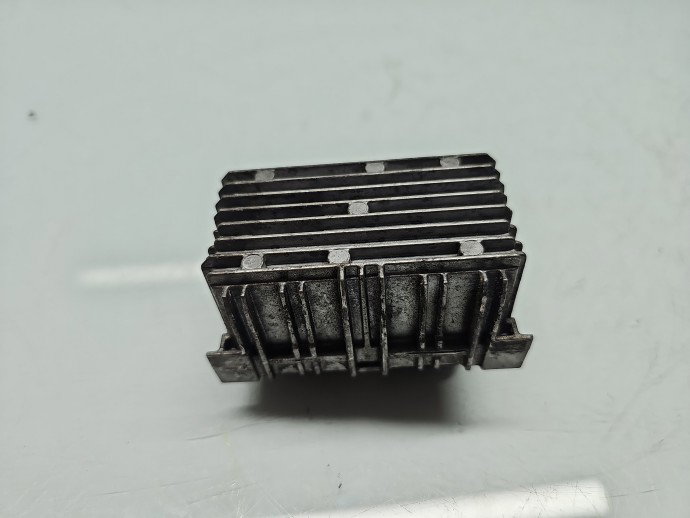 Releu bujii Opel Antara [Fabr 2006-2017] 55574293