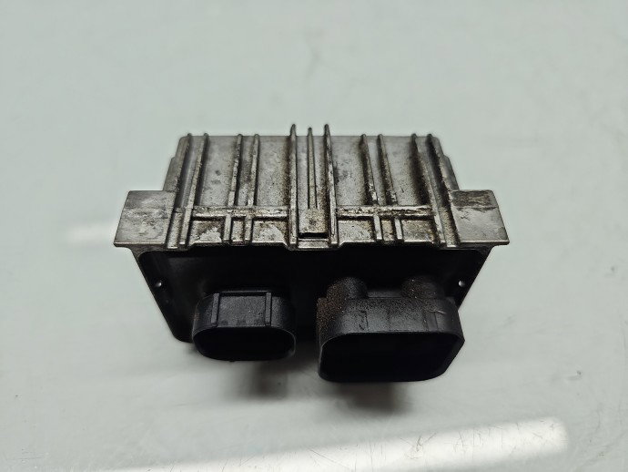 Releu bujii Opel Antara [Fabr 2006-2017] 55574293