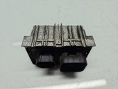 Releu bujii Opel Antara [Fabr 2006-2017] 55574293