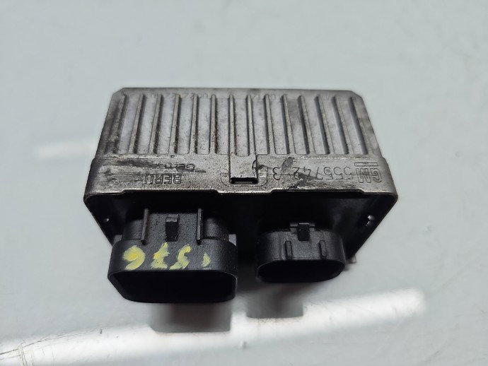 Releu bujii Opel Antara [Fabr 2006-2017] 55574293