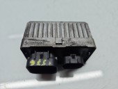 Releu bujii Opel Antara [Fabr 2006-2017] 55574293