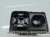 Releu bujii Opel Antara [Fabr 2006-2017] 55574293