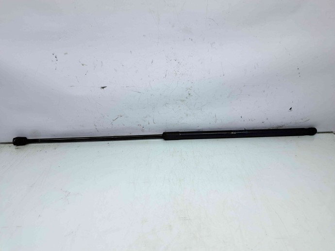 Amortizor capota Audi A4 (8K2, B8) [Fabr 2008-2015] 8T0823359