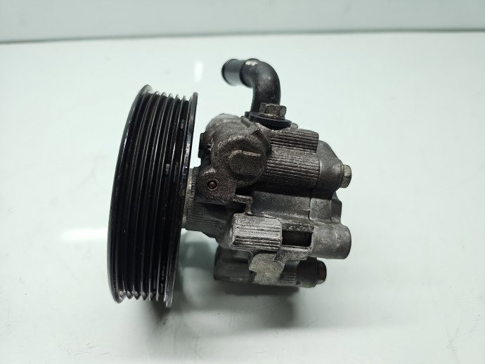 Pompa servodirectie Opel Antara [Fabr 2006-2017] 95476164 2.2 CDTI A22DM 135KW / 184CP1P