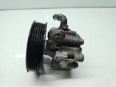 Pompa servodirectie Opel Antara [Fabr 2006-2017] 95476164 2.2 CDTI A22DM 135KW / 184CP1P