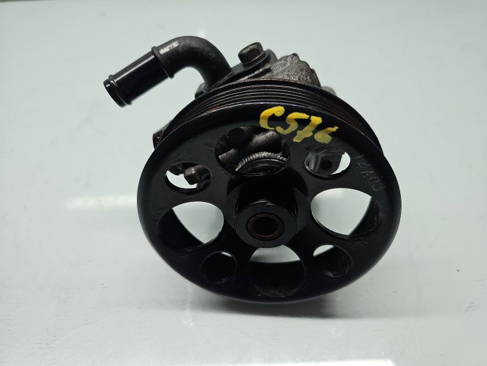 Pompa servodirectie Opel Antara [Fabr 2006-2017] 95476164 2.2 CDTI A22DM 135KW / 184CP1P