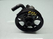 Pompa servodirectie Opel Antara [Fabr 2006-2017] 95476164 2.2 CDTI A22DM 135KW / 184CP1P