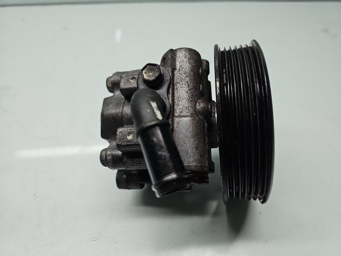 Pompa servodirectie Opel Antara [Fabr 2006-2017] 95476164 2.2 CDTI A22DM 135KW / 184CP1P