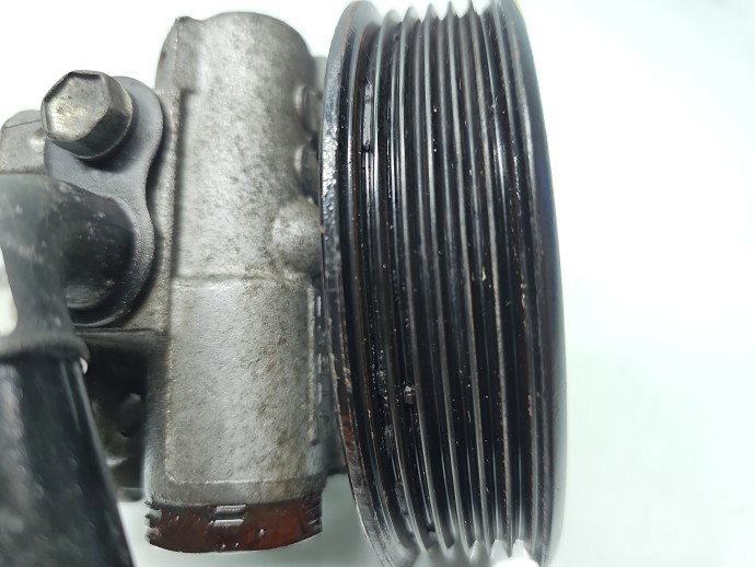 Pompa servodirectie Opel Antara [Fabr 2006-2017] 95476164 2.2 CDTI A22DM 135KW / 184CP1P