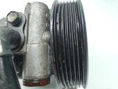 Pompa servodirectie Opel Antara [Fabr 2006-2017] 95476164 2.2 CDTI A22DM 135KW / 184CP1P