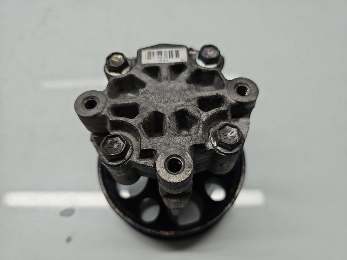 Pompa servodirectie Opel Antara [Fabr 2006-2017] 95476164 2.2 CDTI A22DM 135KW / 184CP1P