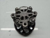 Pompa servodirectie Opel Antara [Fabr 2006-2017] 95476164 2.2 CDTI A22DM 135KW / 184CP1P