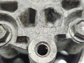 Pompa servodirectie Opel Antara [Fabr 2006-2017] 95476164 2.2 CDTI A22DM 135KW / 184CP1P