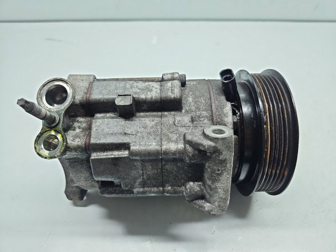 Compresor clima Opel Antara [Fabr 2006-2017] 557805030 2.2 CDTI A22DM 135KW / 184CP1P