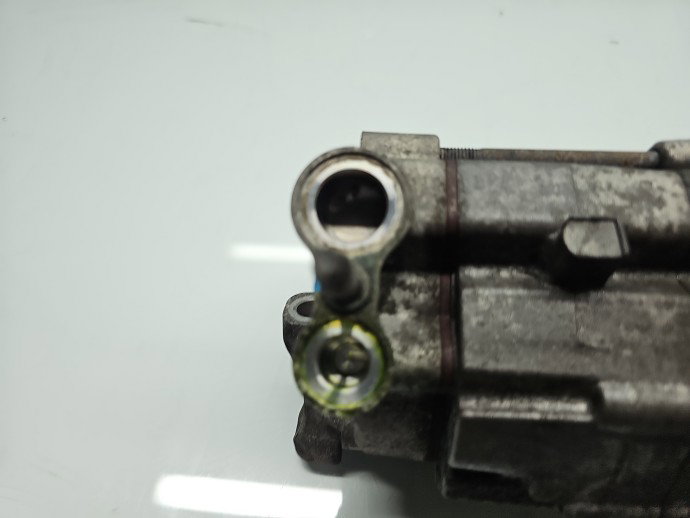 Compresor clima Opel Antara [Fabr 2006-2017] 557805030 2.2 CDTI A22DM 135KW / 184CP1P