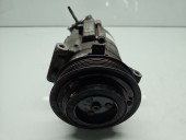 Compresor clima Opel Antara [Fabr 2006-2017] 557805030 2.2 CDTI A22DM 135KW / 184CP1P