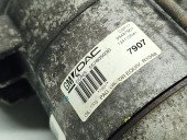 Compresor clima Opel Antara [Fabr 2006-2017] 557805030 2.2 CDTI A22DM 135KW / 184CP1P