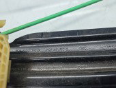 Macara electrica geam dreapta fata PORSCHE Macan [Fabr 2014-2017] SUV 7182112