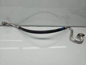 Conducta AC AUDI A6 (4G2, C7) [Fabr 2012-2017] 4G0260707M 2.0 TDI CGLC 130KW / 177CP