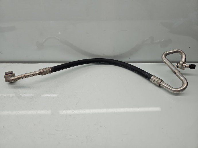 Conducta AC AUDI A6 (4G2, C7) [Fabr 2012-2017] 4G0260707M 2.0 TDI CGLC 130KW / 177CP