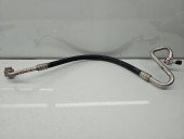 Conducta AC AUDI A6 (4G2, C7) [Fabr 2012-2017] 4G0260707M 2.0 TDI CGLC 130KW / 177CP