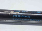 Amortizor capota Audi A4 (8K2, B8) [Fabr 2008-2015] 8T0823359