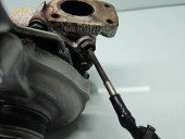 Turbina Opel Antara [Fabr 2006-2017] 25187704 2.2 CDTI A22DM 135KW / 184CP1P