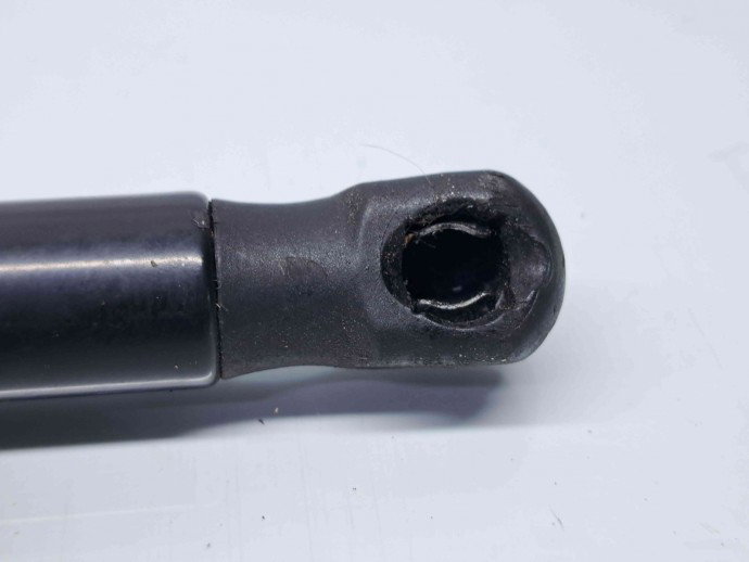 Amortizor capota Audi A4 (8K2, B8) [Fabr 2008-2015] 8T0823359