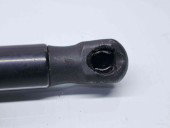 Amortizor capota Audi A4 (8K2, B8) [Fabr 2008-2015] 8T0823359