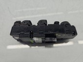 Butoane comanda geamuri sofer Bmw 5 Touring (F11) [Fabr 2011-2016] 9238241