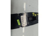 Butoane comanda geamuri sofer Bmw 5 Touring (F11) [Fabr 2011-2016] 9238241