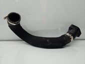 Furtun intercooler AUDI A6 (4G2, C7) [Fabr 2012-2017] 4G0145738T 2.0 TDI CGLC 130KW / 177CP