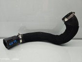 Furtun intercooler AUDI A6 (4G2, C7) [Fabr 2012-2017] 4G0145738T 2.0 TDI CGLC 130KW / 177CP